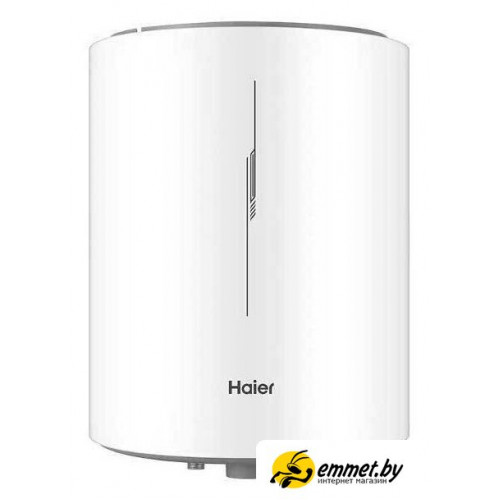 Накопительный электрический водонагреватель Haier ES10V-RQ1(R)