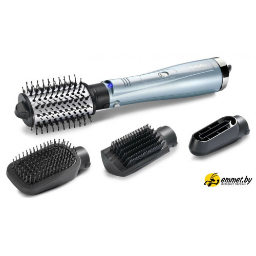 Фен-щетка BaByliss AS774E