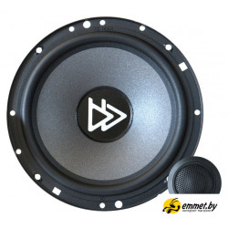 Компонентная АС Best Balance D6.5C Компонентная АС Best Balance D6.5C