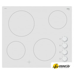 Варочная панель Bosch PKE612CA2E Варочная панель Bosch PKE612CA2E