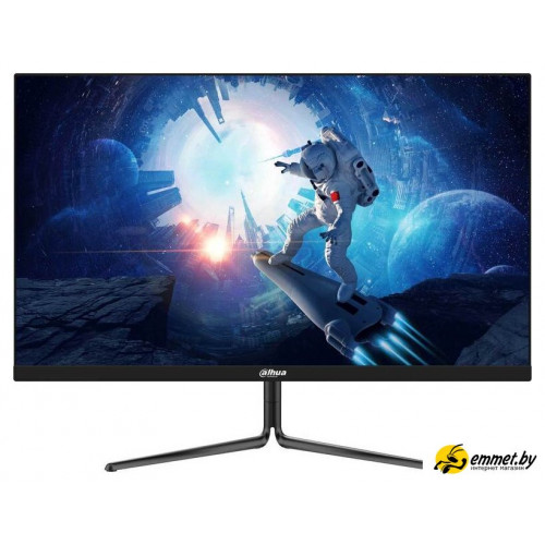Игровой монитор Dahua DHI-LM24-E231