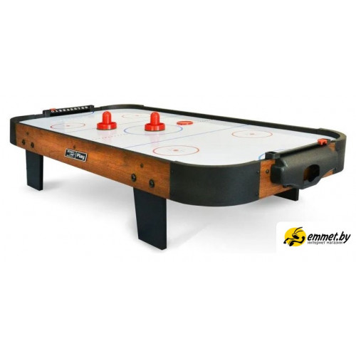 Аэрохоккей Start Line Ice Kids SLP-4020R