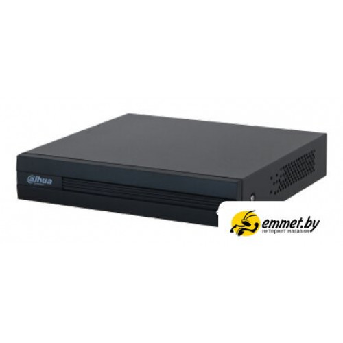 Гибридный видеорегистратор Dahua DH-XVR1B08-I