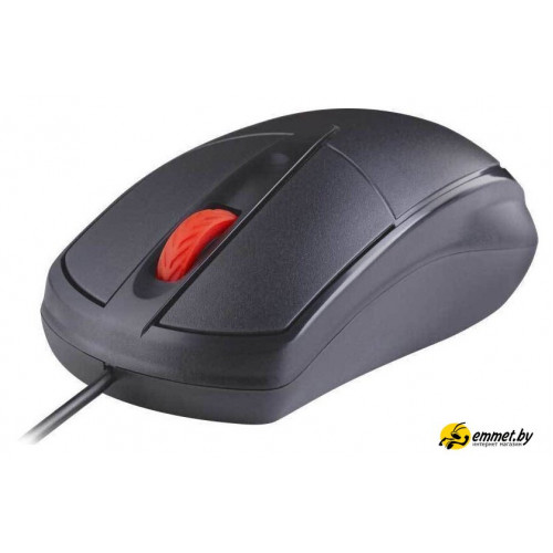 Мышь Defender Icon MB-057 (черный)