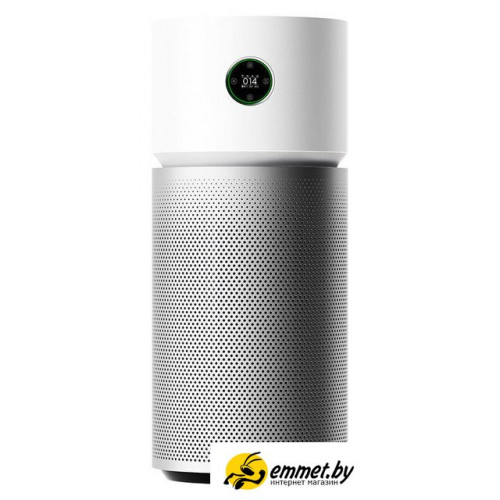 Очиститель воздуха Xiaomi Smart Air Purifier Elite Y-600 (европейская версия)