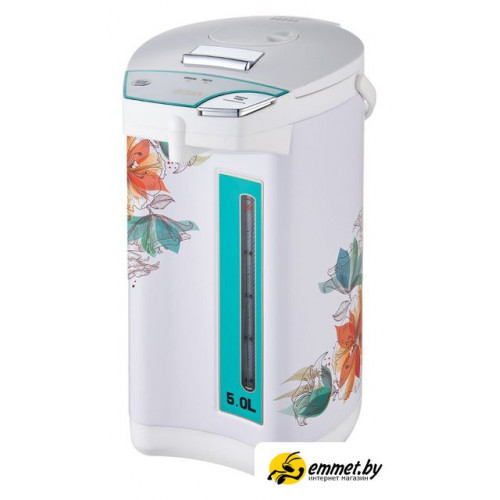 Термопот Econ ECO-510TP