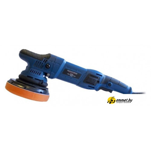 Полировальная машина RockForce RF-03060