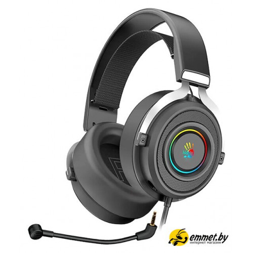 Наушники A4Tech Bloody G535P