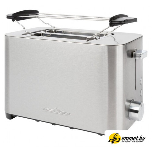 Тостер ProfiCook PC-TA 1251