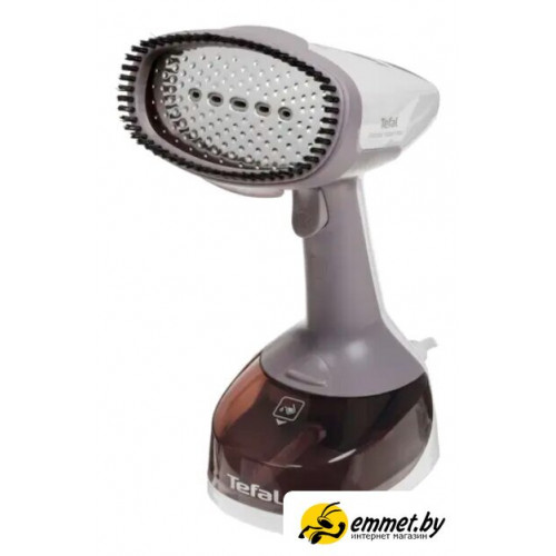 Отпариватель Tefal Access Steam Easy DT7151E1