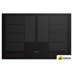Варочная панель Grundig GIEI838980INH