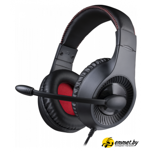 Наушники Redragon Pelias