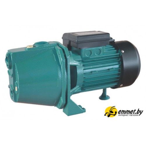 Центробежный насос Aquor AJWm100