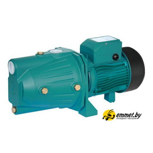 Центробежный насос Aquor AJWm75