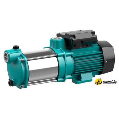 Центробежный насос Aquor 4CPm120
