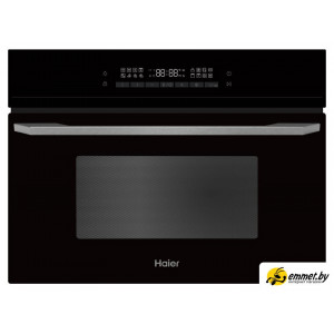 Микроволновая печь Haier HMX-BDC399B
