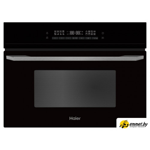 Микроволновая печь Haier HMX-BDC399B