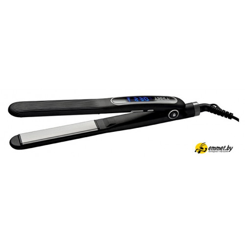 Выпрямитель Aresa AR-3342
