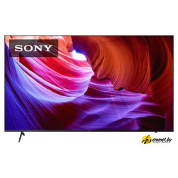 Телевизор Sony X85TK KD-85X85K