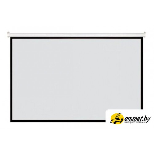 Проекционный экран Future Vision Cinema 240 W240HMW