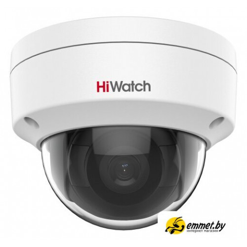 IP-камера HiWatch DS-I202(E) (2.8 мм)