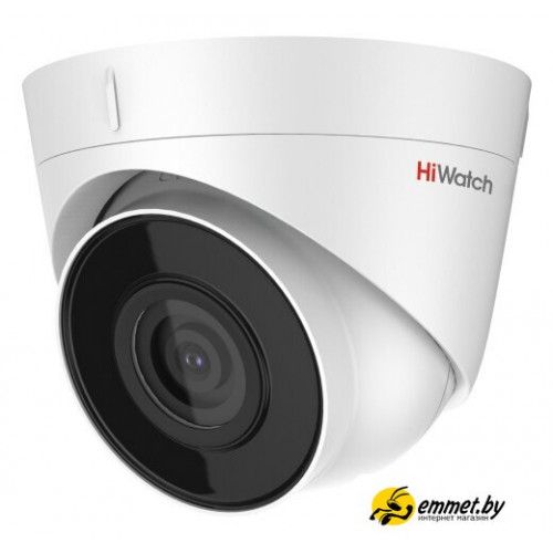 IP-камера HiWatch DS-I203(E) (2.8 мм)