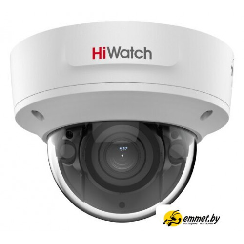 IP-камера HiWatch DS-I252L (2.8 мм)