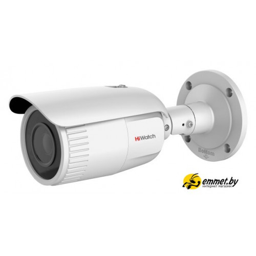 IP-камера HiWatch DS-I456Z(B)
