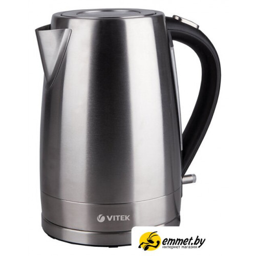 Электрический чайник Vitek VT-7000 SR