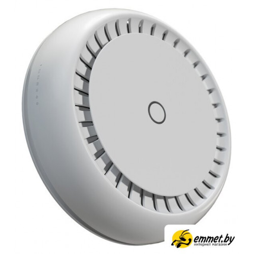 Точка доступа Mikrotik cAP XL ac