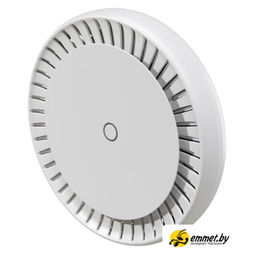 Точка доступа Mikrotik cAP ax