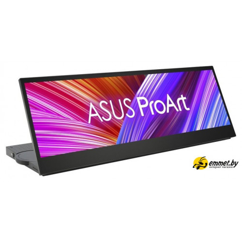 Портативный монитор ASUS ProArt PA147CDV