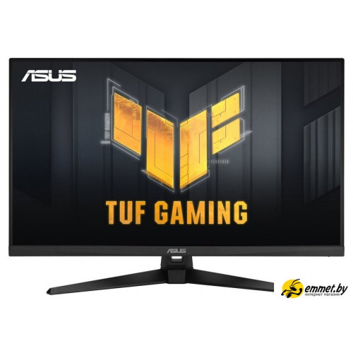 Игровой монитор ASUS TUF Gaming VG32UQA1A