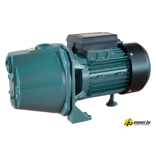 Центробежный насос Grandfar JSWm3CH