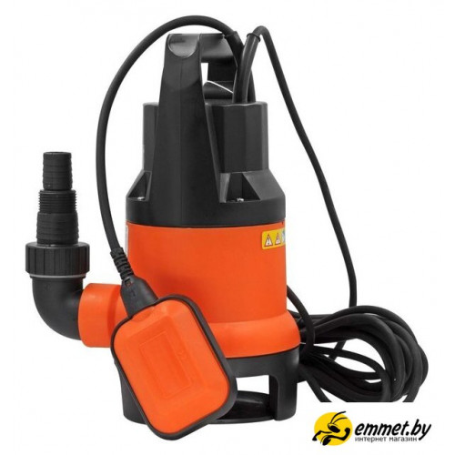 Дренажный насос Skiper SP5100