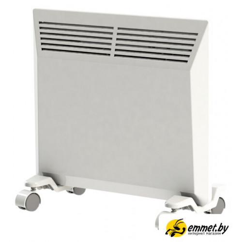 Конвектор Sundays Home Eco SHEC/EM-1000