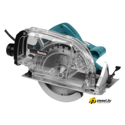 Дисковая (циркулярная) пила Makita 5057KB