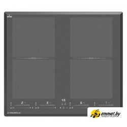 Варочная панель MAUNFELD CVI594SF2DGR Варочная панель MAUNFELD CVI594SF2DGR