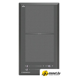 Варочная панель MAUNFELD CVI292S2FDGR