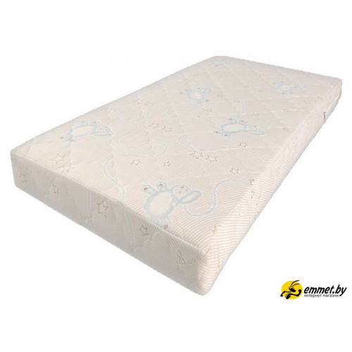 Матрас Капризун Холкон Baby 60x120 413066
