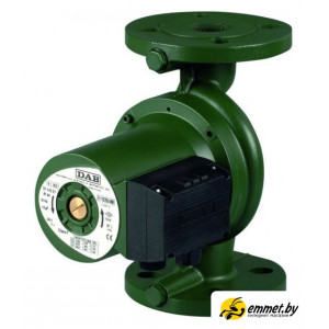 Циркуляционный насос DAB B 110/250.40 T