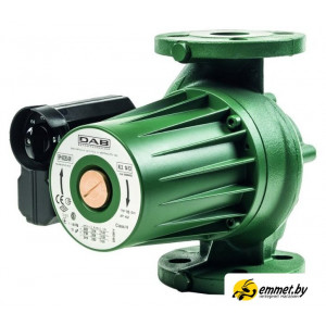 Циркуляционный насос DAB BPH 150/340.65 T