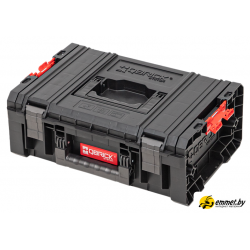 Ящик для инструментов Qbrick System Pro Technician Case 2.0 Ящик для инструментов Qbrick System Pro Technician Case 2.0