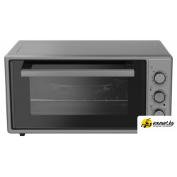 Мини-печь MAUNFELD MMO-483MGR01 Мини-печь MAUNFELD MMO-483MGR01