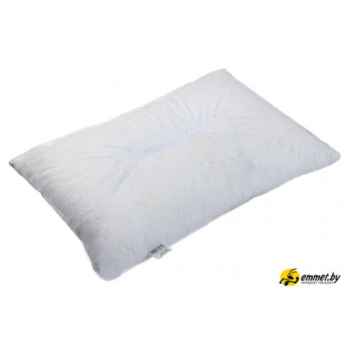 Спальная подушка Familytex ПСС детская (40x60)