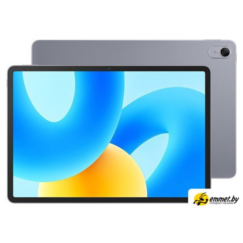 Планшет Huawei MatePad 11.5