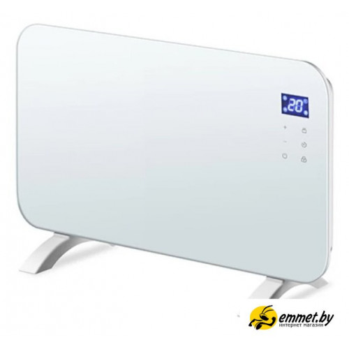 Конвектор Neoclima Aura 1500W