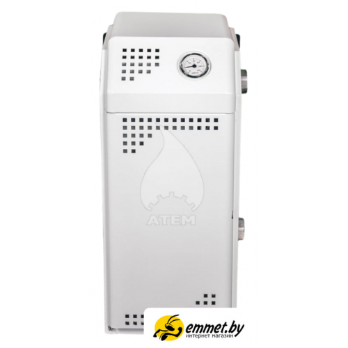 Отопительный котел АТЕМ Житомир-М АДГВ 7 СН
