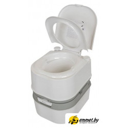Биотуалет WMC Tools WMC-PT24-2S