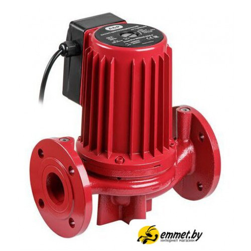 Циркуляционный насос A&P Titan Pro WRS40-550-F